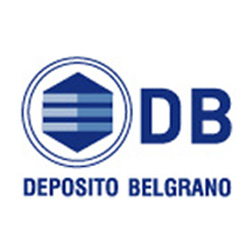 DB - INFYMAT