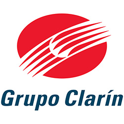 Clarin - INFYMAT