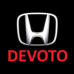 Honda - INFYMAT