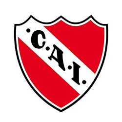 Independiente - INFYMAT