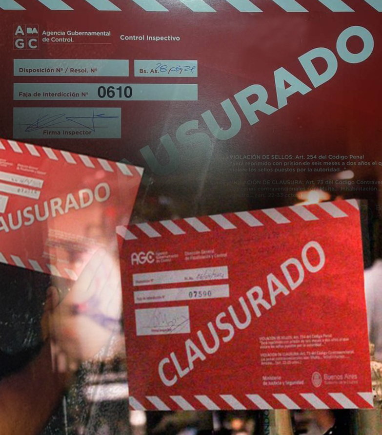 Protección contra Incendios