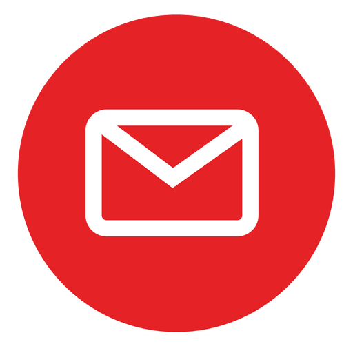 Correo