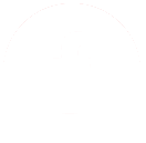 Facebook invisible
