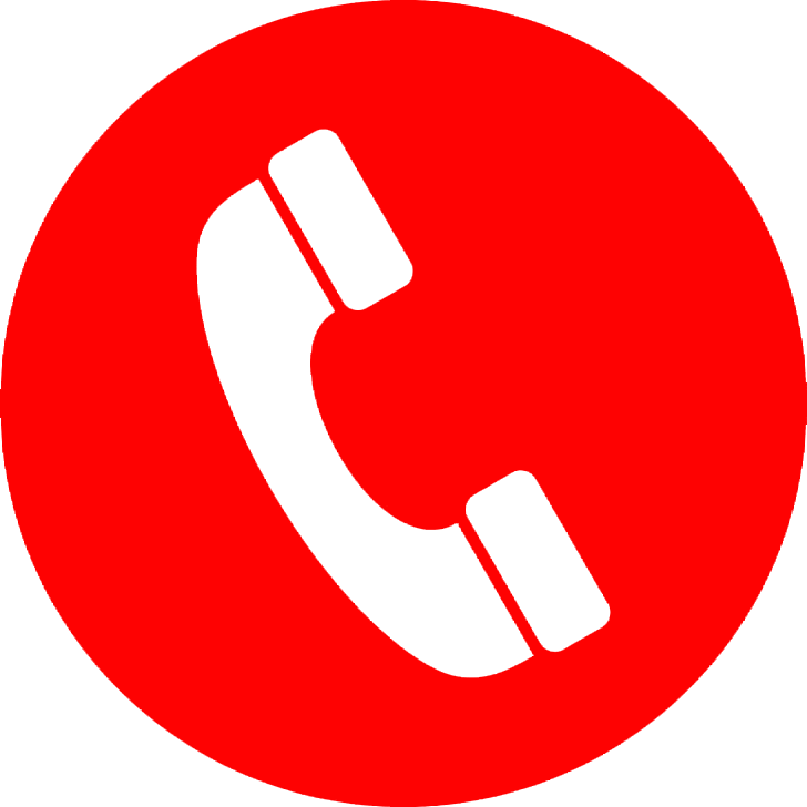 tel