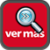 Cambiar imagen