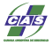 CAS