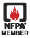 NFPA