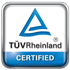 TUV