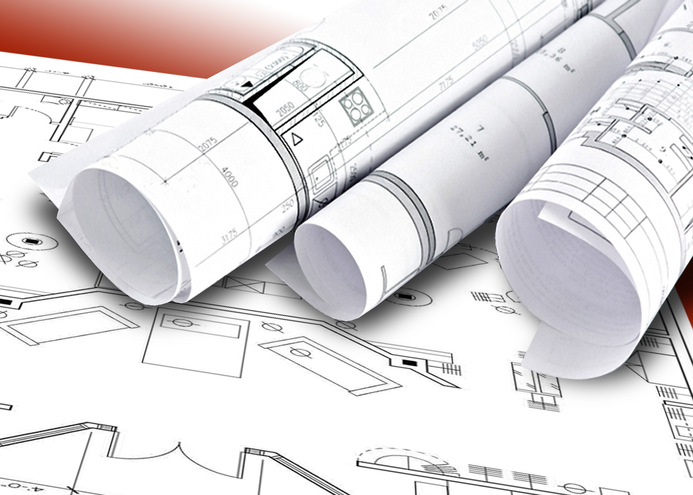Habilitaciones comerciales